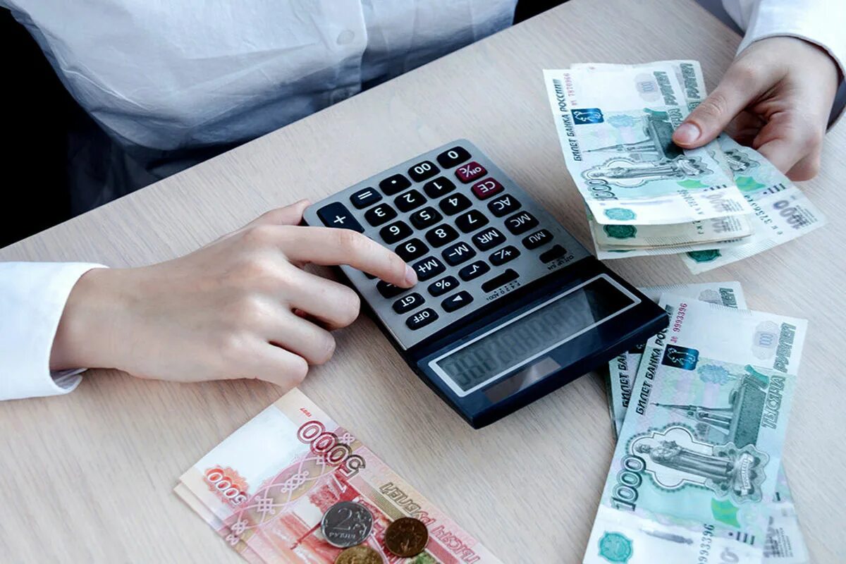 Субсидии предприятиям