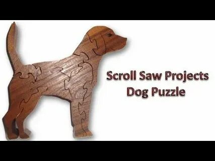 Saw dogs
