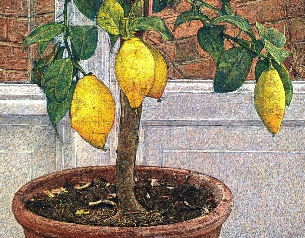 Можно из косточки лимона вырастить лимон. Прорастить лимон. Косточки лимона. Лимонное дерево из косточки. Лимонное дерево дома из косточки.