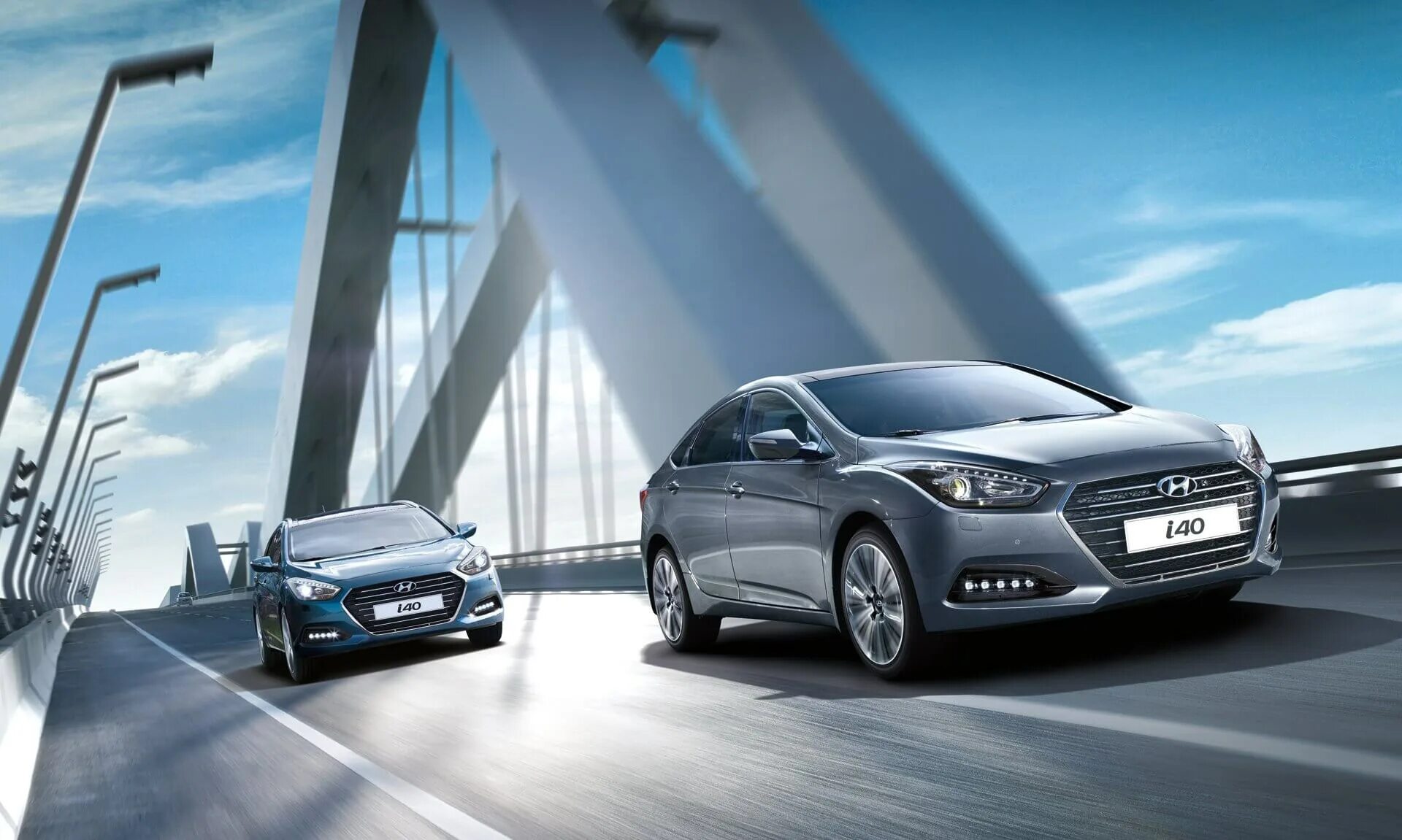 Hyundai i40. Hyundai elantra 2015 седан. Hyundai avante (md) (2013). Hyundai era. Хендай элантра электрический.