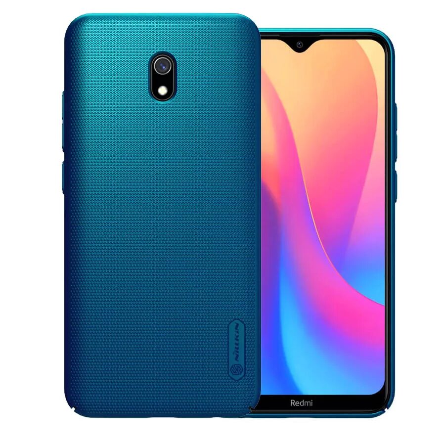 Xiaomi redmi 8 4pda