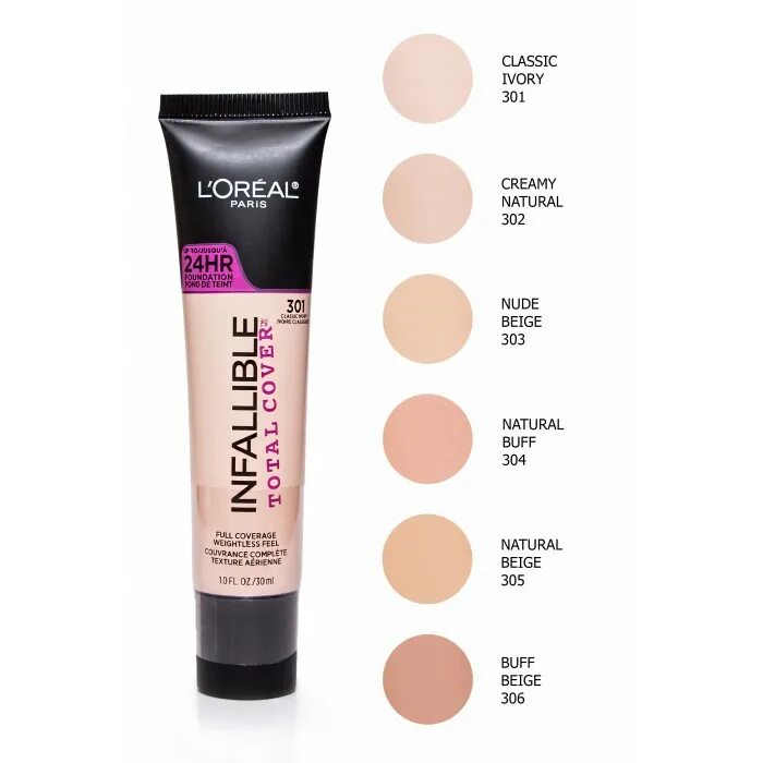 Loreal infaillible тональный 200. L’oreal: тональный крем infaillible 24ч матовое покрытие. тональный крем лореаль infaillible оттенки. лореаль infaillible тональный крем 115. тональный крем лореаль infaillible оттенки.