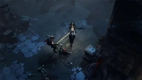 Immortal на пк