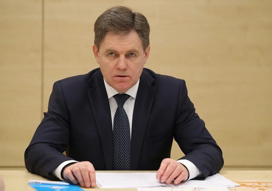 Зарплата бюджетникам в 2023. Вице-премьеры беларуси 2022. Варос симонян. Вице премьер белоруссии. Белорусов министр.