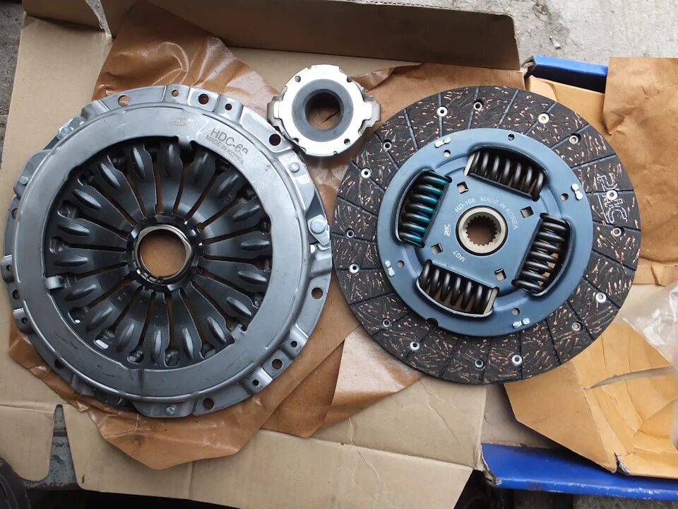 Комплект сцепления хендай соната тагаз 2. Сцепление хендай соната тагаз. Комплект сцепления hyundai sonata тагаз 2. Сцепление хундай саната 2,0. Сцепление хендай соната 2.