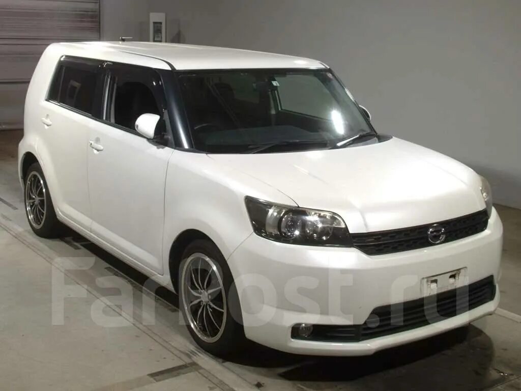 Toyota rumion 2023. Тойота румион 2011. Тойота румион отзывы владельцев. Тойота румион 2015. Тойота румион 2018 года.