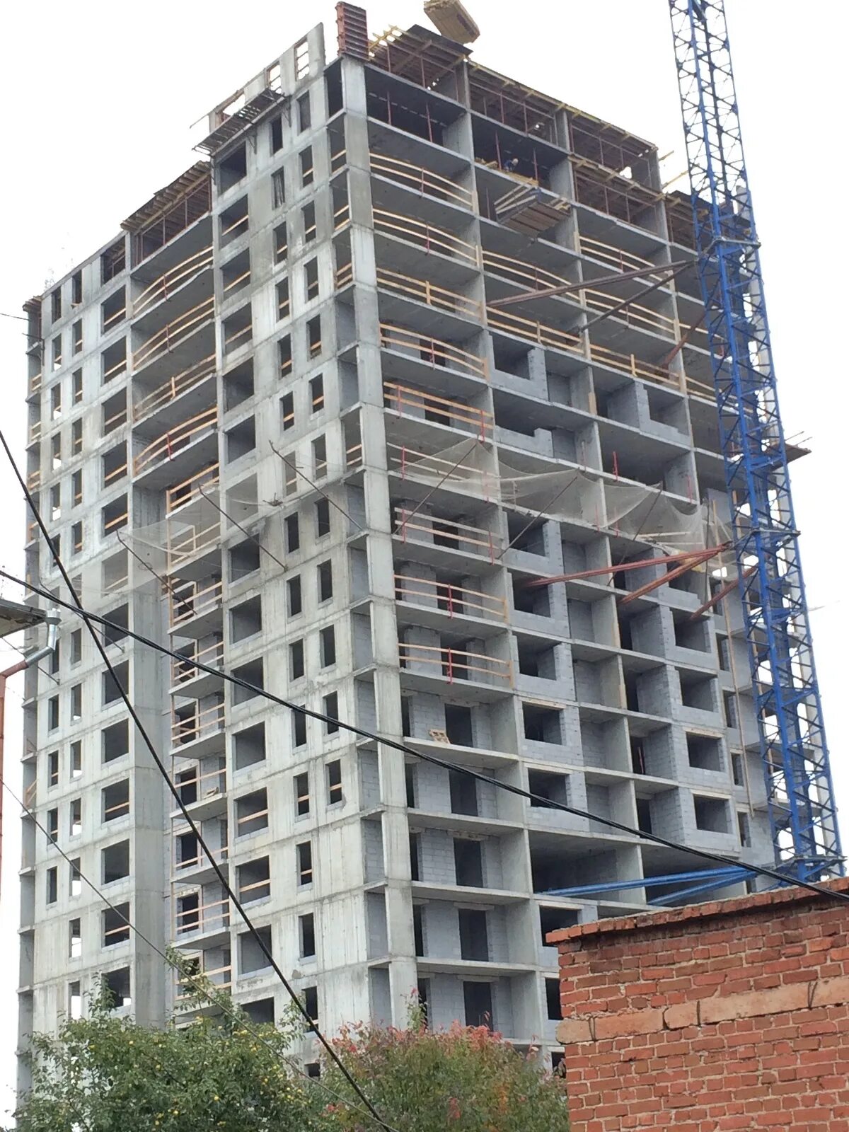 лср ручьи 2. брусника курган резиденция. жк каменный ручей. жк ручьи санкт-петербург. жк ручьи санкт-петербург.