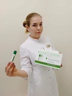 Дерматолог калининград
