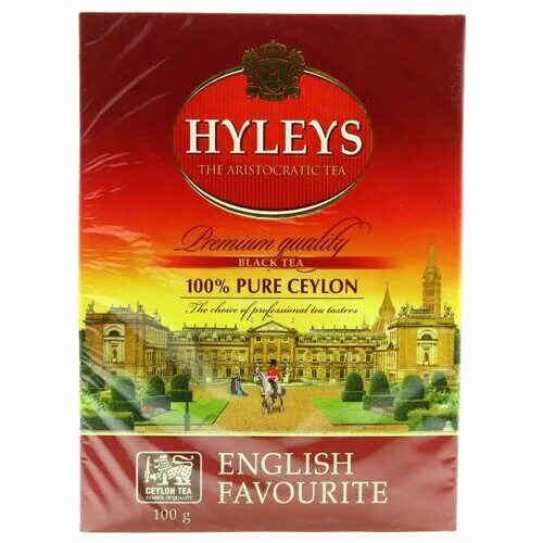Чай черный кантата. Фаворит чай. Чай фаворит крымский травяной. Hyleys чай черный листовой английский фаворит. Фаворит чай.