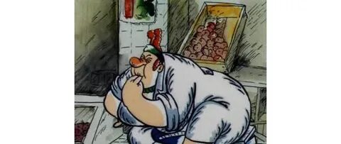 Сейчас полезет