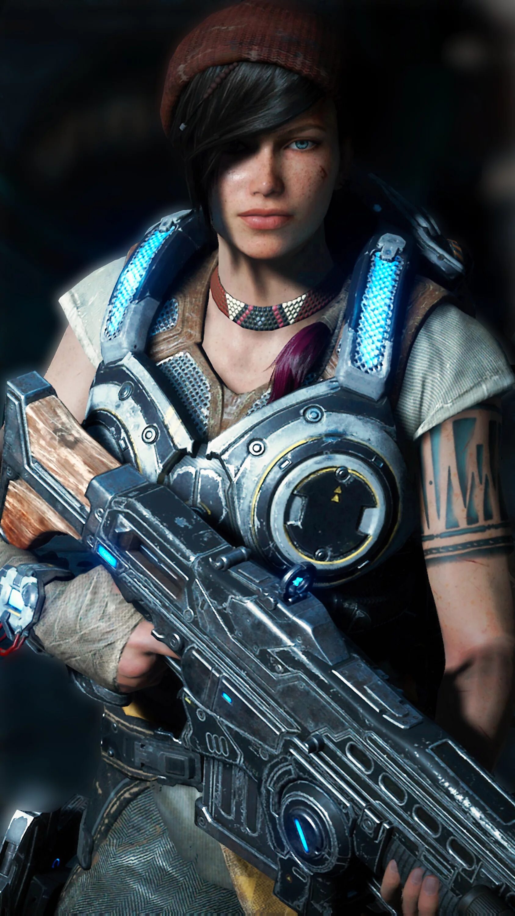 Gears steam. Гирс 5 кейт. gears 5 кейт. gears of war 5 кейт. gears 5 kait.