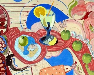 Playing arts