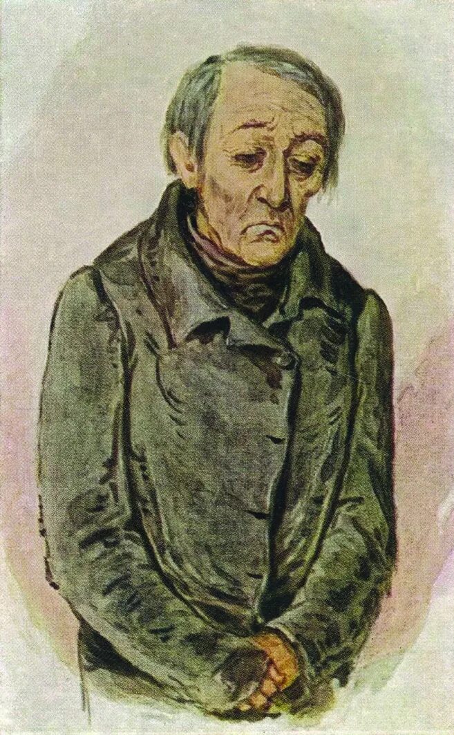 макар девушкин достоевский. варвара доброселова бедные люди. варвара доброселова бедные люди. достоевский бедные люди двойник. ф м достоевский бедные люди главные герои.