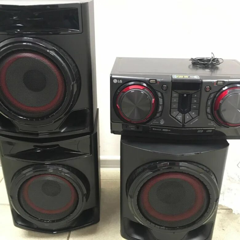 Муз центр lg cj65. Cj45 xboom. Lg xboom cj45. Lg xboom cj45. Музыкальный центр lg cj45.