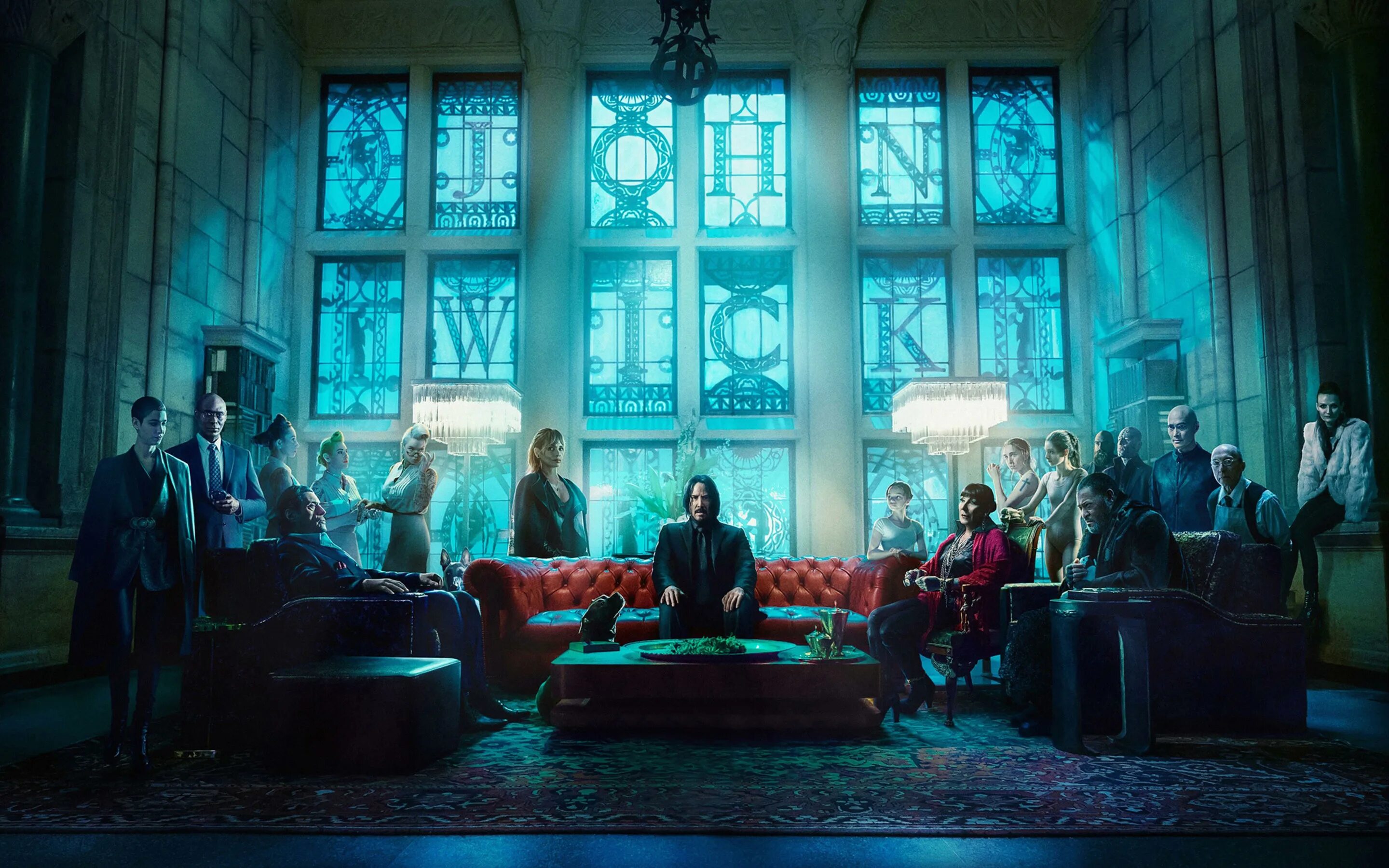 Отель континенталь джон уик. Джон уик с пистолетом. John wick. Джон уик 2 телефонистки. Киану ривз джон уик.