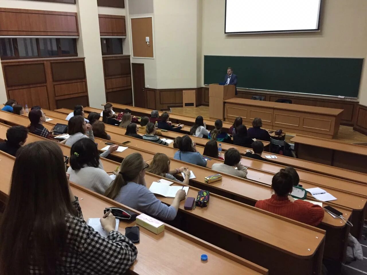 факультет фундаментальной медицины мгу внутри. мгу фундаментальная медицина баллы. мгу фундаментальная медицина. мгу фундаментальная медицина баллы. мгу фундаментальная медицина баллы.