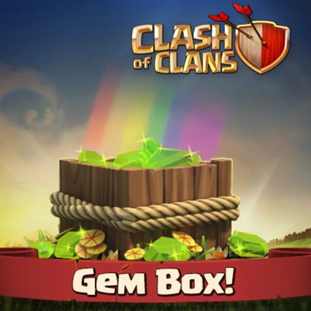 Clash of clans купить золотой. Гем Clash of Clans. Clash of Clans Gems. 1200 Гемов клэш оф кланс. Clash of Clans гемы 2500.