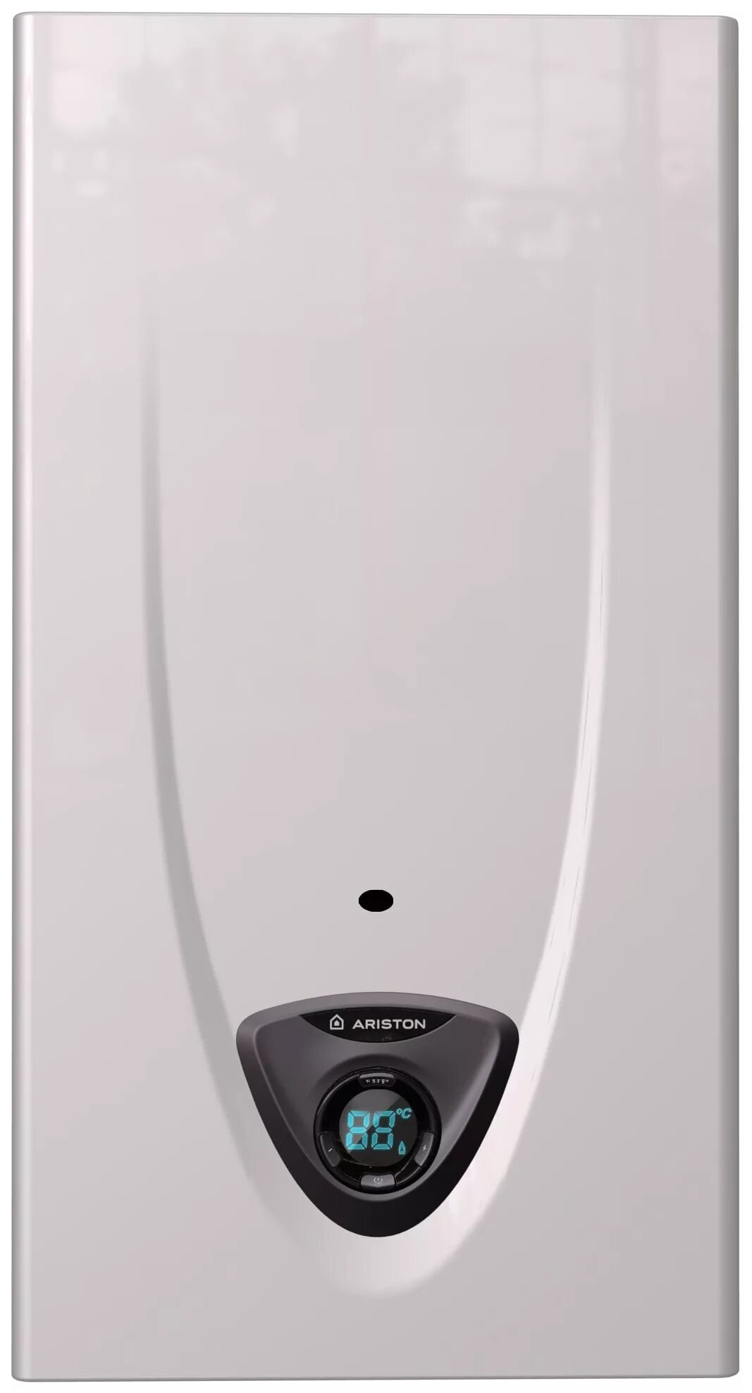 Ariston fast 11. Аристон fast evo 11c. газовая колонка аристон fast evo 11b. водонагреватель проточный ariston fast evo c 14. газовая колонка ariston fast evo 11 c.