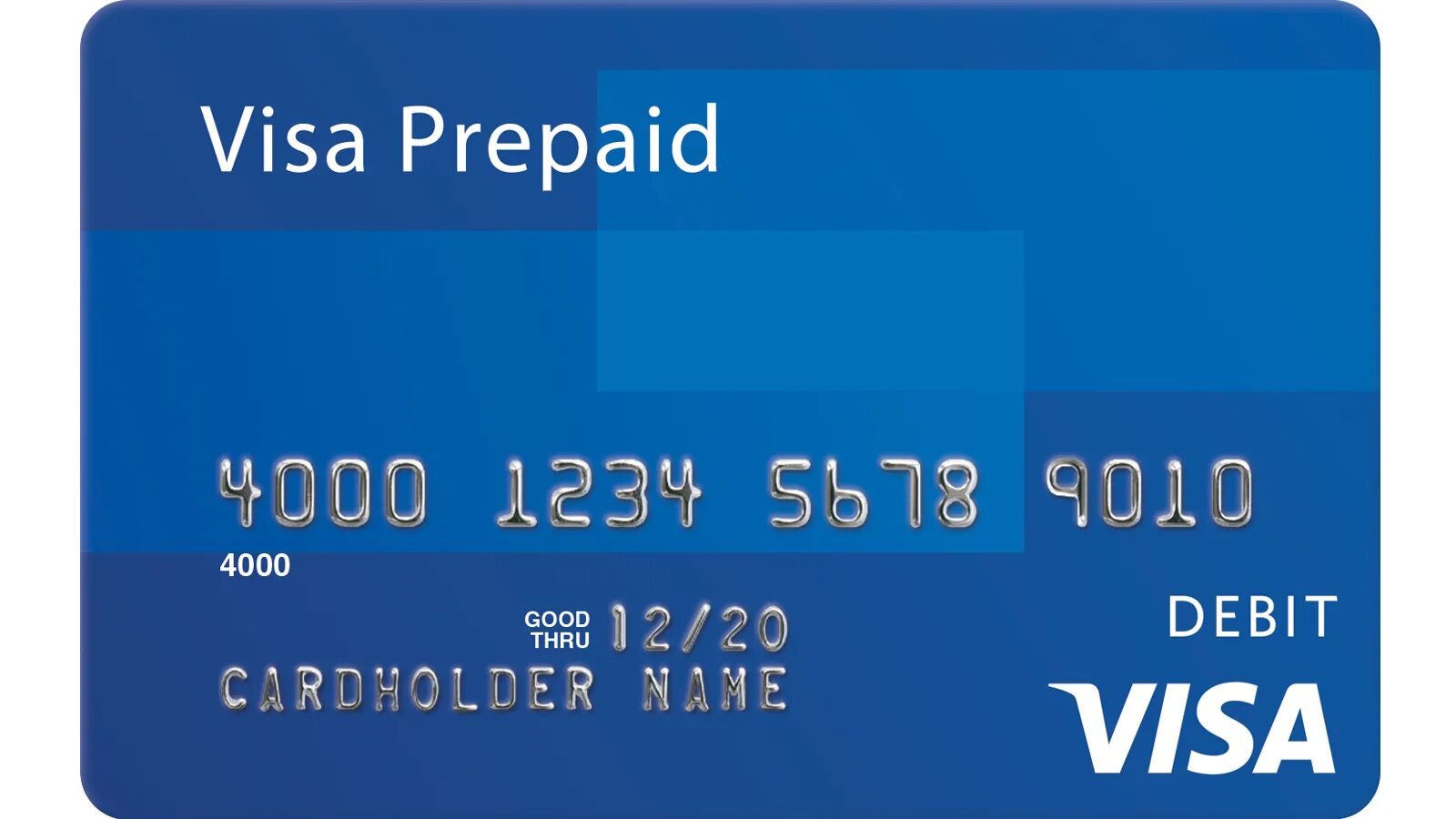 Карта виза в 2024 году. Карта visa. Карточка виза. Visa prepaid Card. Предоплаченные банковские карты.