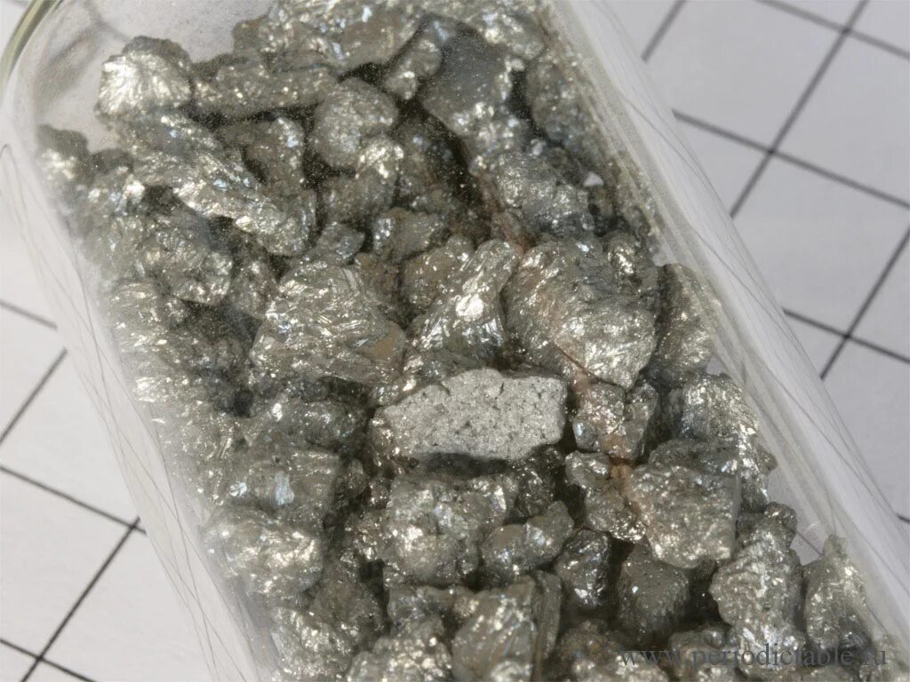 мышьяк химический элемент арсеникум. мышьяк тяжелый металл. мышьяк тяжелый металл. самородный магний. мышьяк тяжелый металл.