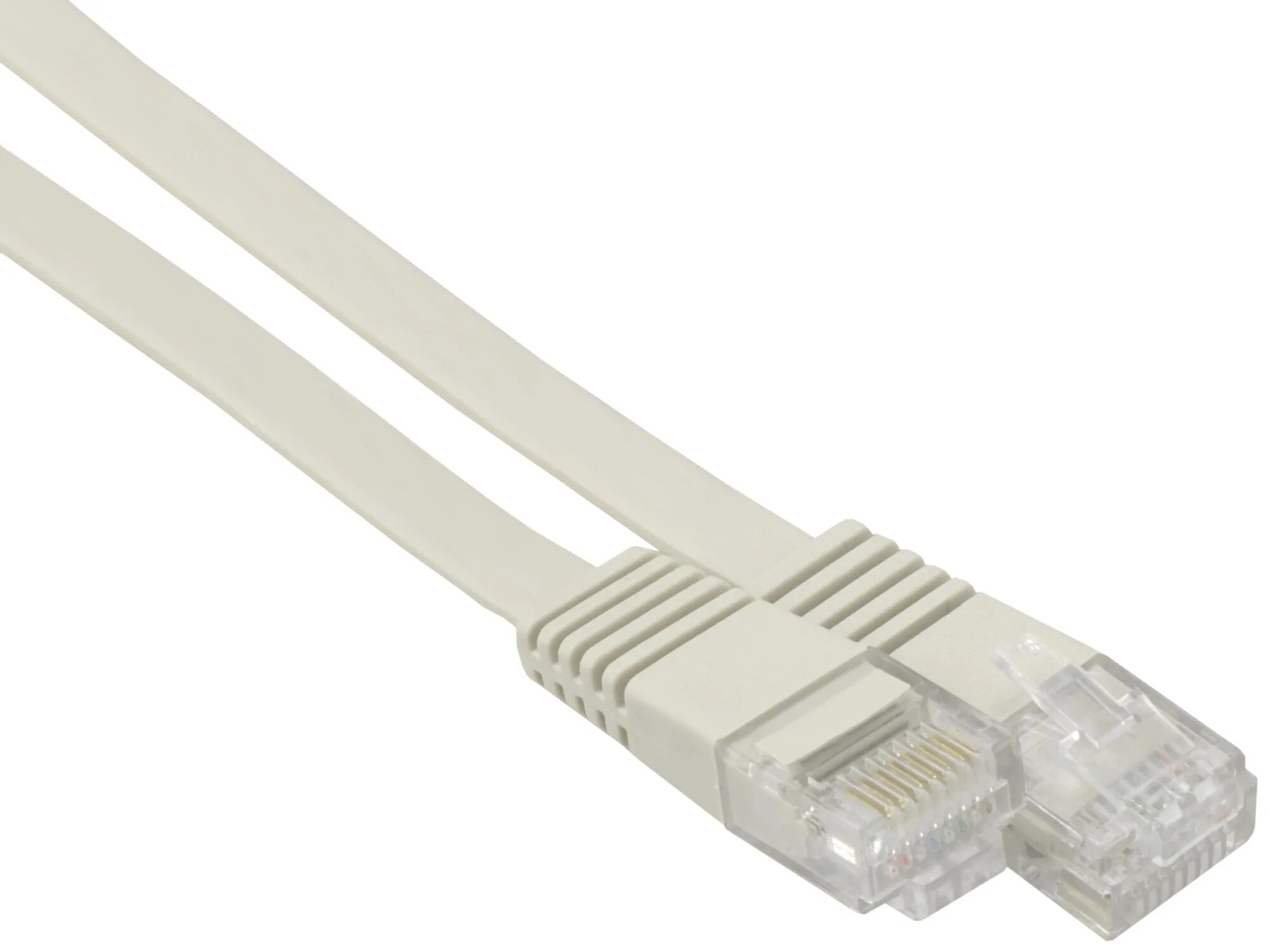 Патч интернет. Патч-корд rj45. плоский патчкорд rj-45. патч корд 6e. кабель utp patchcord cat.6 10м.