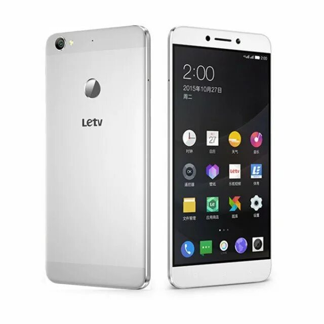 китайские телефоны. Letv 1 pro. Letv телефон последние модели. телефон letv. Letv.