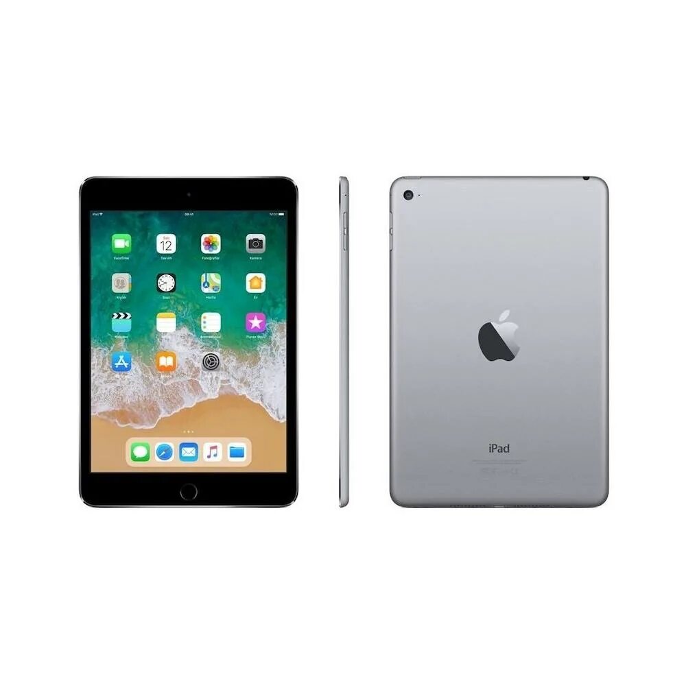 Планшет apple ipad mini 2021. IPAD Mini 4 128gb. IPAD Mini 5 128gb. Apple IPAD Mini 4 Wi-Fi + Cellular. Планшет Apple IPAD Mini 6th Gen.
