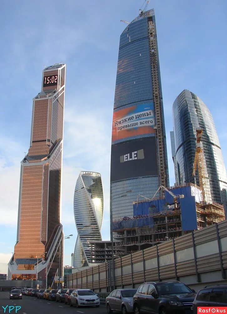 Самая высокая башня в сити. Башня Меркурий Москва Сити. Башня Меркурий высота. Меркурий Москва Сити высота. Высота башен Москоу Сити.