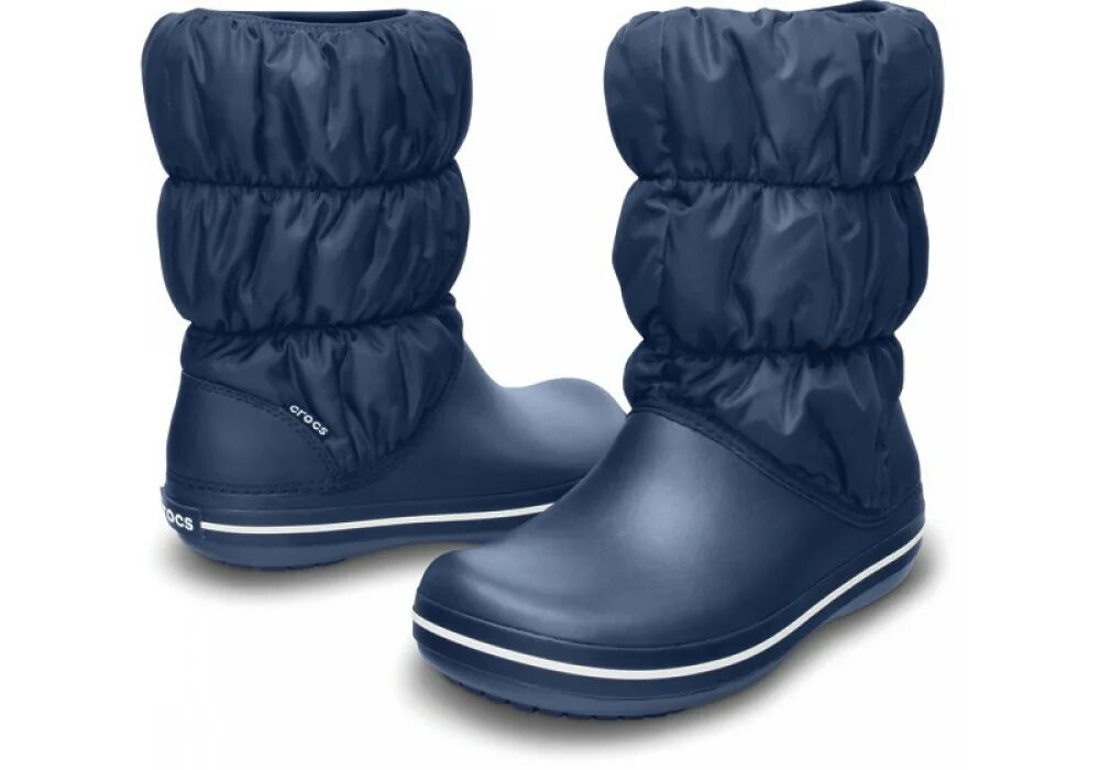 крокс зима w7. сапоги дутики непромокаемые. сапоги дутики непромокаемые. сапоги crocs 205314. дутики женские непромокаемые.