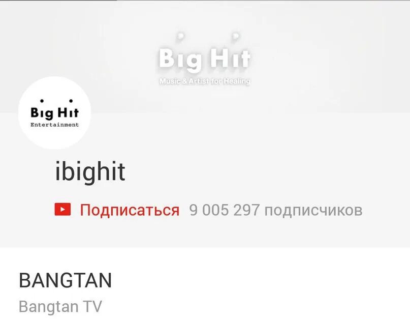 Big Hit Entertainment на карте. Биг хит на карте. Электронная почта бигхит. Номер телефона big Hit Entertainment в Сеуле. Соус биг хит