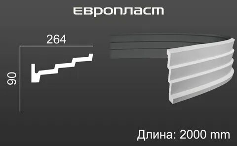 1 50 90