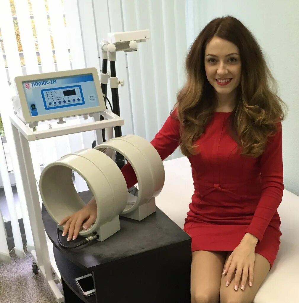 санаторий профилакторий сыктывкар. санаторий профилакторий сыктывкар. санаторий профилакторий сгу. уфо лона. сыктывкарский университет санаторий профилакторий.