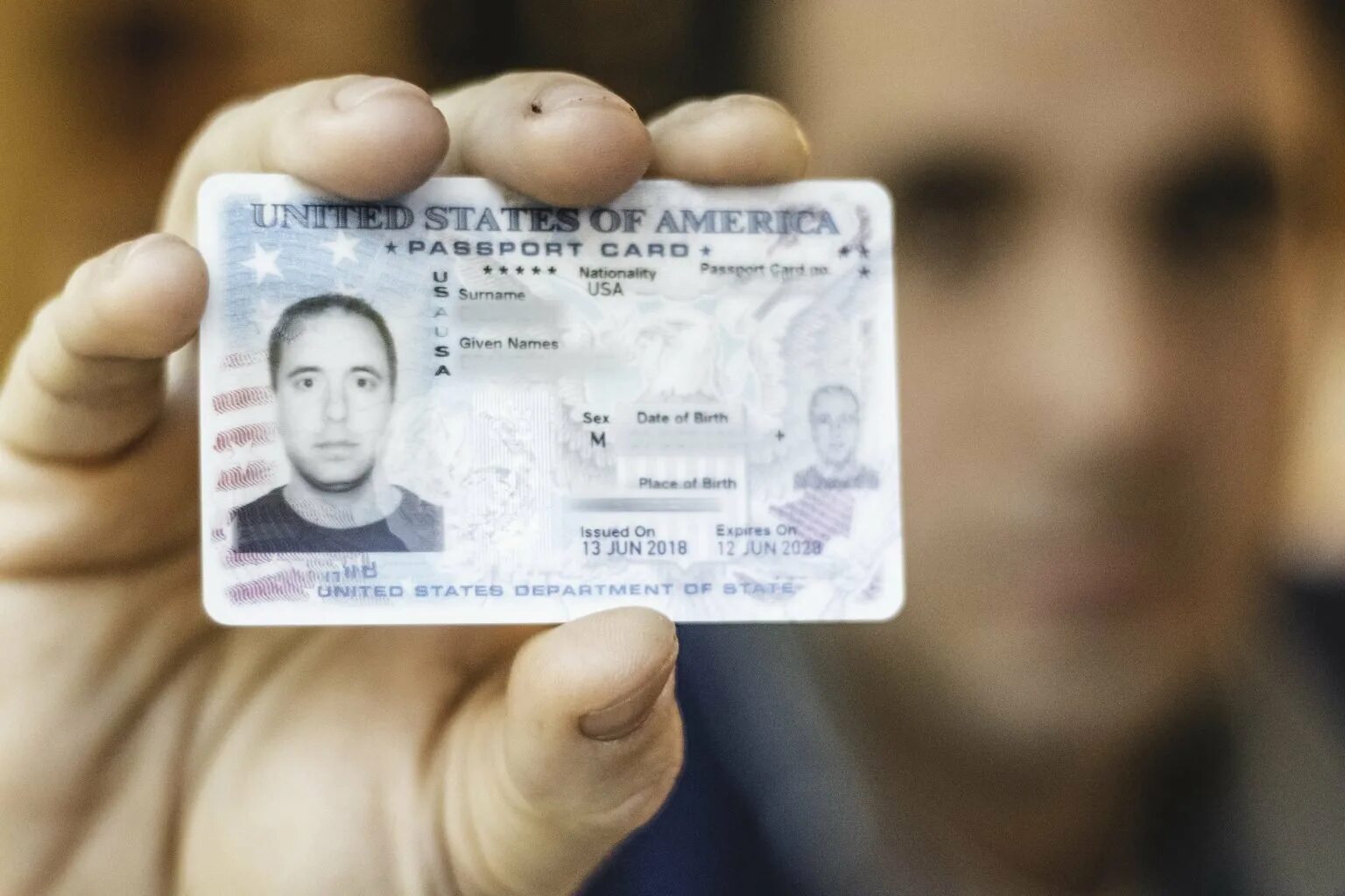 Issue id