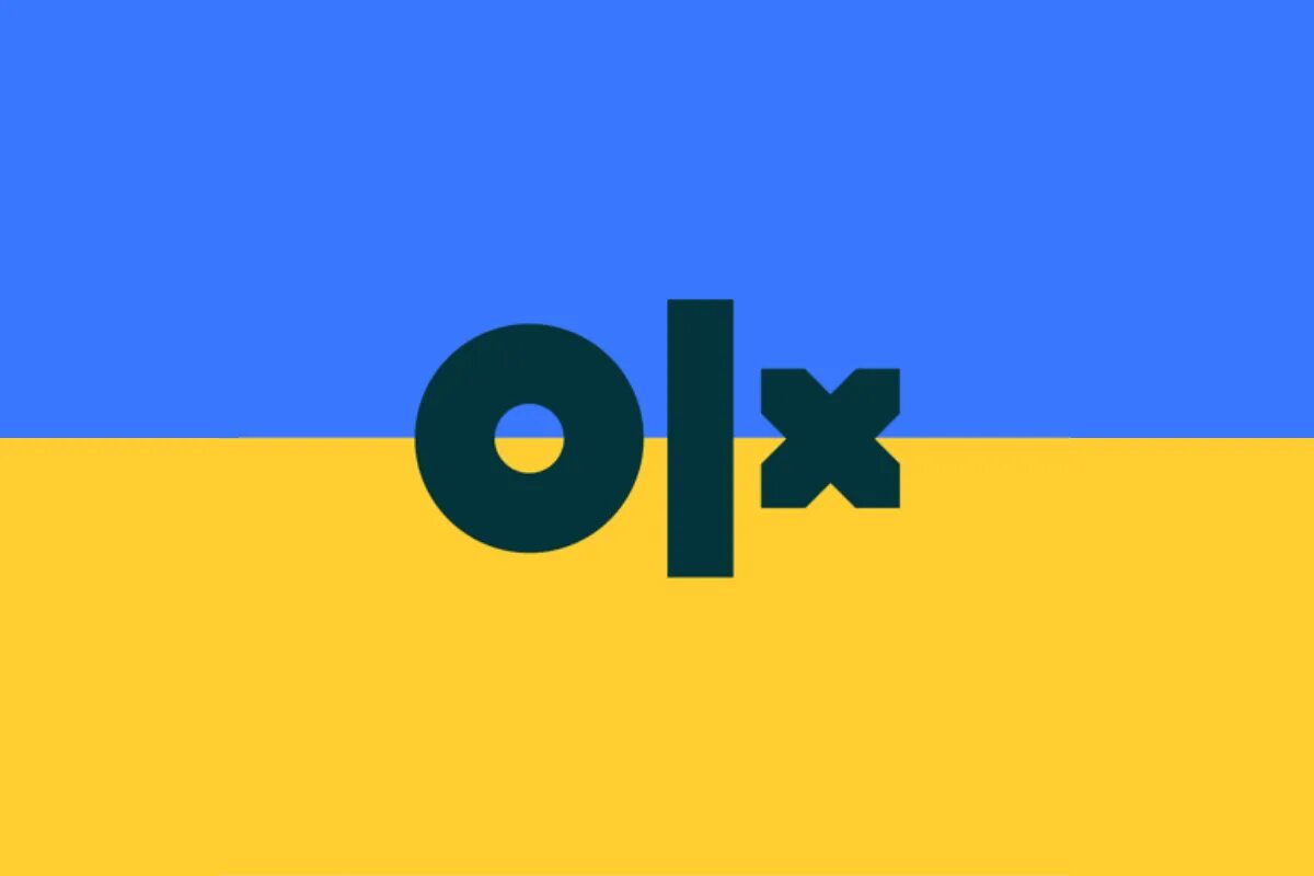 Юа 9