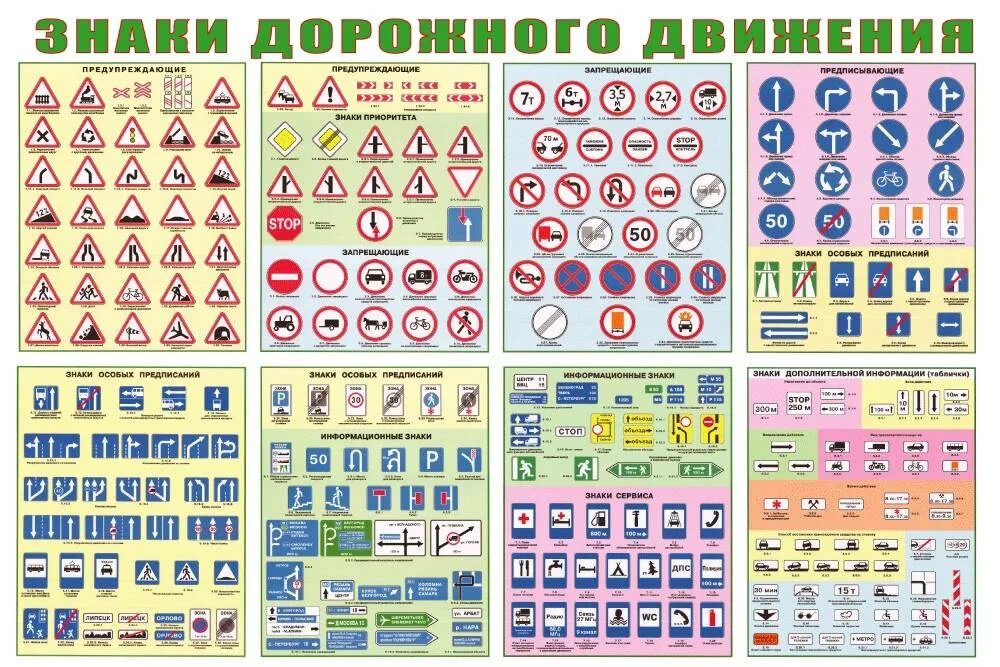 Знаки ПДД 2022. Знаки дорожнеготдвижения. Экознаки дорожного движения. Занаки дорожного движение.