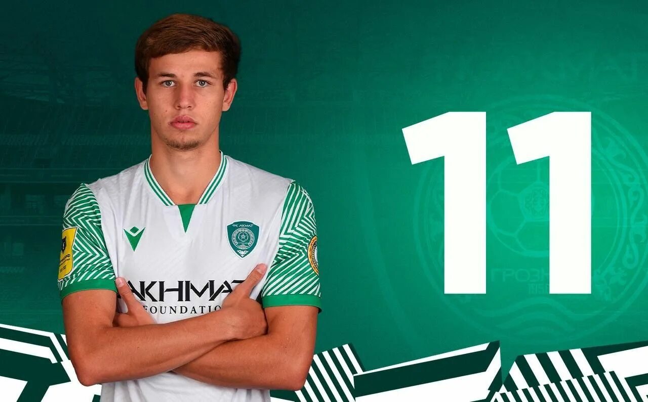 Лечи садулаев. Лечи баймарзаевич садулаев. Лечче садулаев. Лечи садулаев. Знаменитые футболисты.