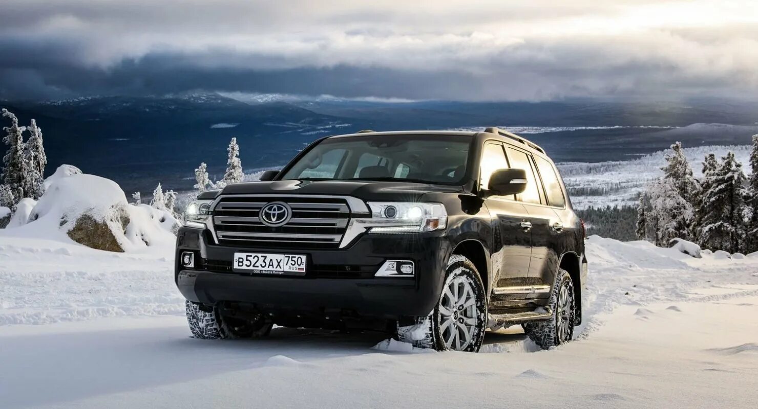 Toyota Land Cruiser 200 2016. Тойота ленд Крузер 200 2017 года. Toyota Land Cruiser 200 2021. Тойота ленд Крузер 200 2016 года. Лк 200 дизель