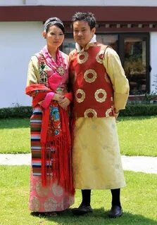 Traditional dress 9 grade