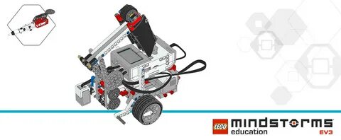 Инструкции mindstorms education