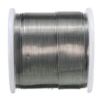 Платиновая проволока