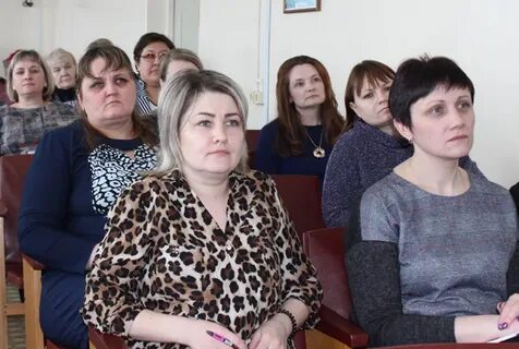 Юргу отзывы