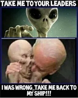 Wrong take