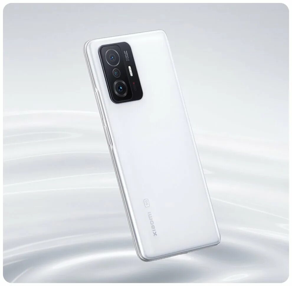 Xiaomi 11 белый. Xiaomi 11 белый. Сяоми 11 белый. Xiaomi mi 12 lite. Mi 11 lite white.