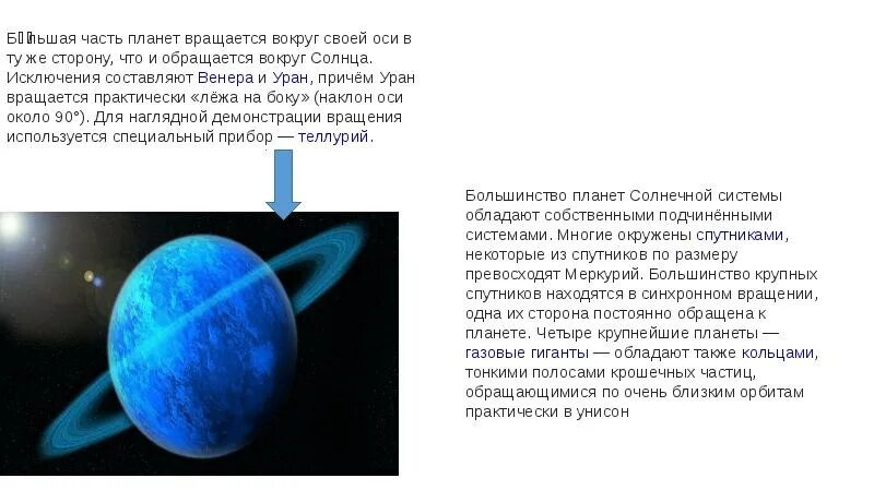 Вращение планеты вокруг своей оси. Вращение планет вокруг своей оси. Планеты солнечной системы вращение вокруг своей оси. Планета вращается вокруг своей оси. Направление планет вокруг своей оси