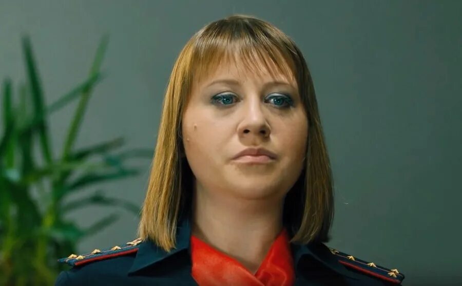 Кто играет акулова. Кто играет акулова. Кто играет акулова. Кто играет акулова. Кто играет акулова.