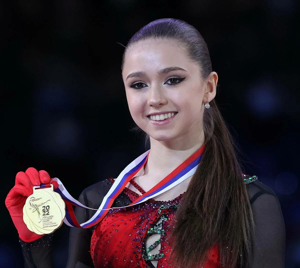 Валиева данные. Камила валерьевна валиева 2025. камила валиева фигуристка. камила валиева 2025.
