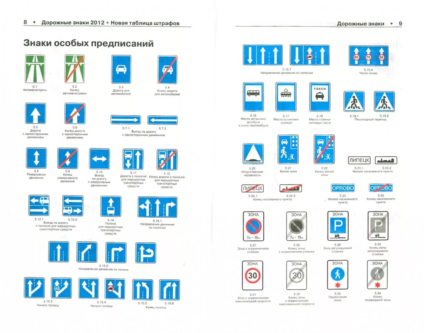 Предписание знаки дорожного. Знаки особых предписаний дорожного движения. Знаки особых предпесани. Знаки особых предписаний таблички. Дорожные знаки особых предписаний с пояснениями.