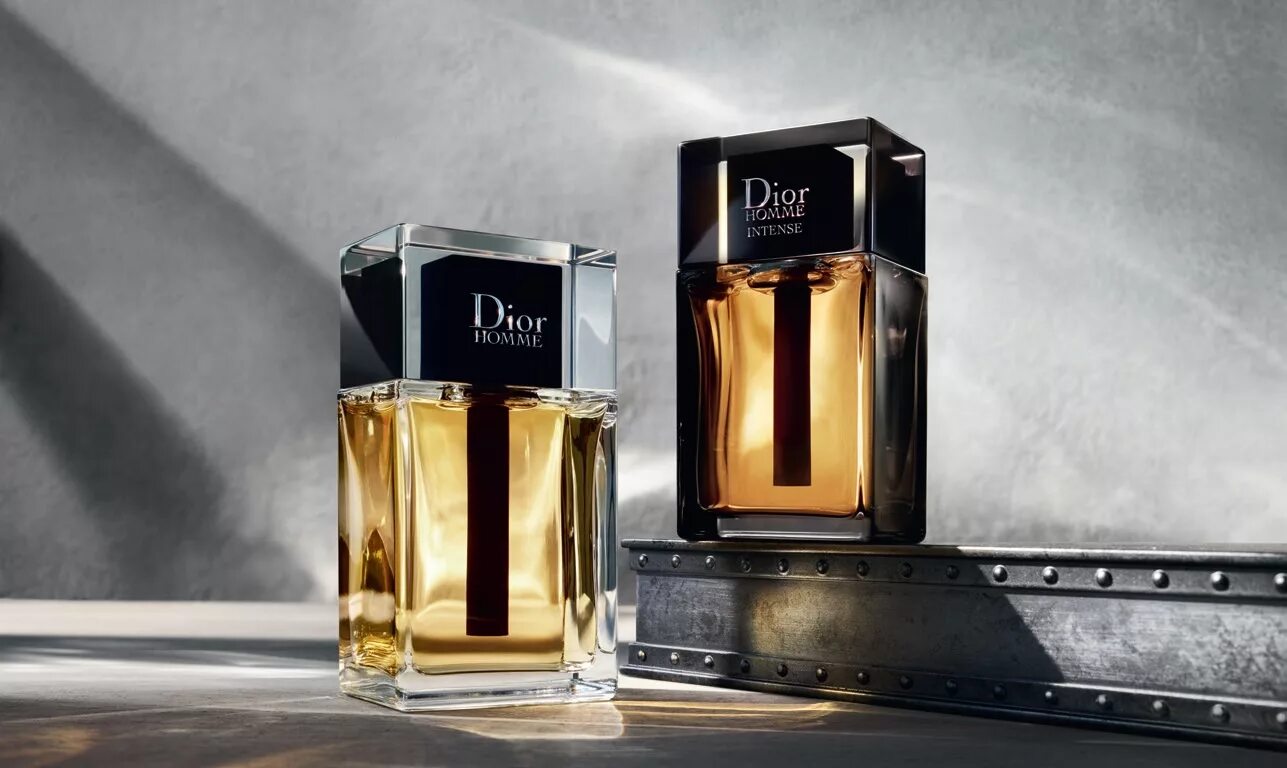 Christian Dior Dior homme intense. Dior homme 2020 Christian Dior. Аромат Christian Dior homme Parfum. Christian Dior Dior homme Parfum,100ml. Топ лучших мужских духов