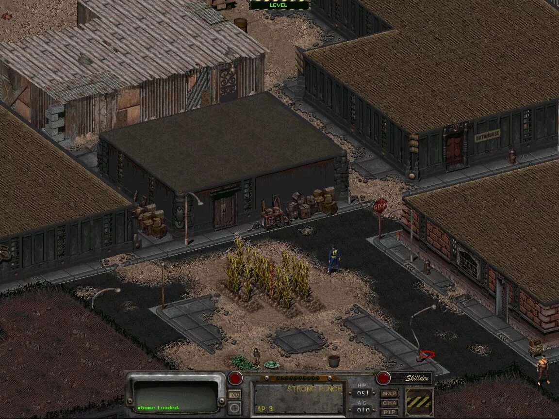 High resolution patch. Кламат фоллаут 2. Fallout 2: Restoration Project 2.3.3. Fallout 2 Restoration Project 2.3.3 Map. Гекко фоллаут 2.