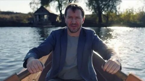 1 канал пропустил серию